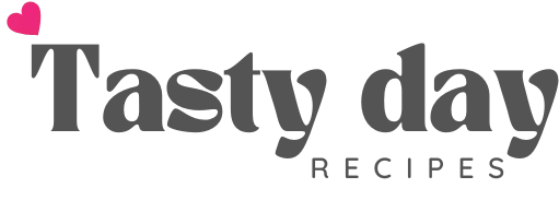 tastydayrecipes