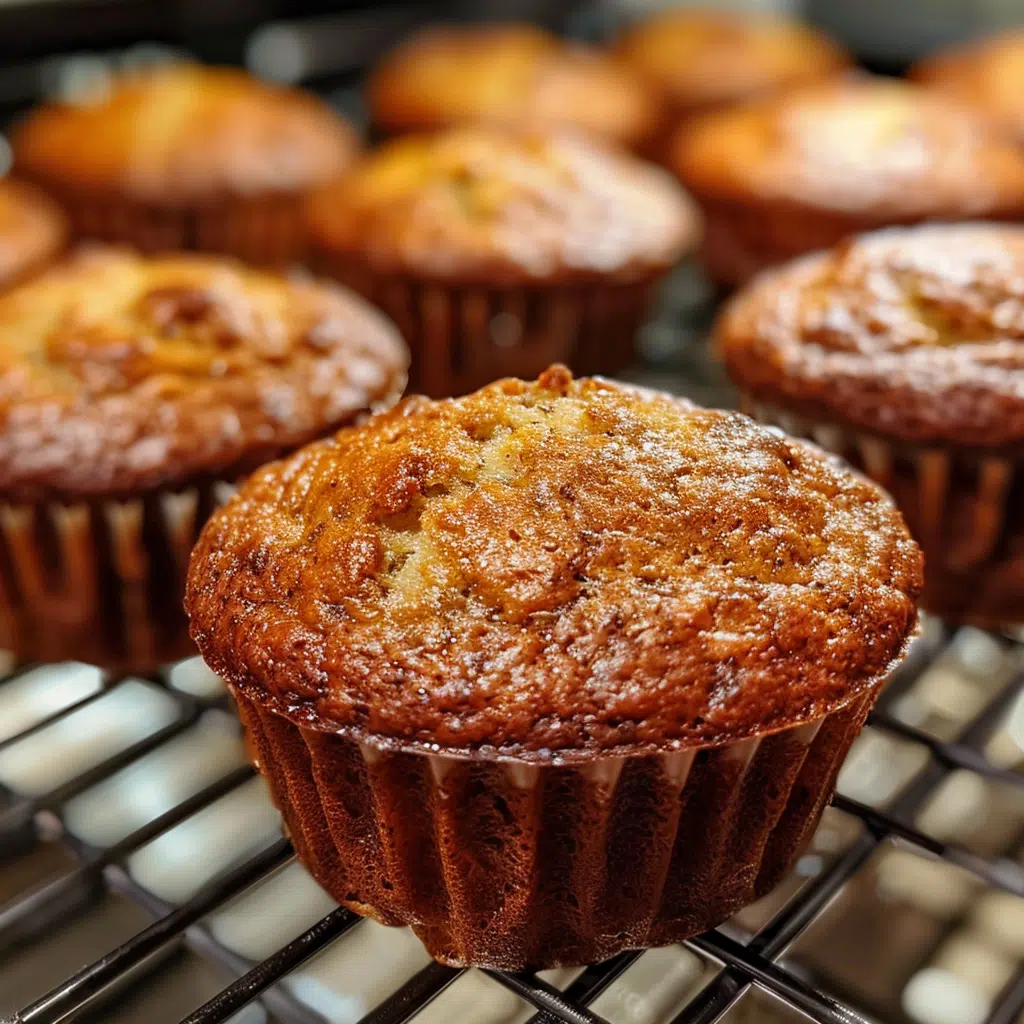 Insanely Good Cottage Cheese Banana Bread - Low-Fat & High-Protein 11 cottage cheese banana bread cake