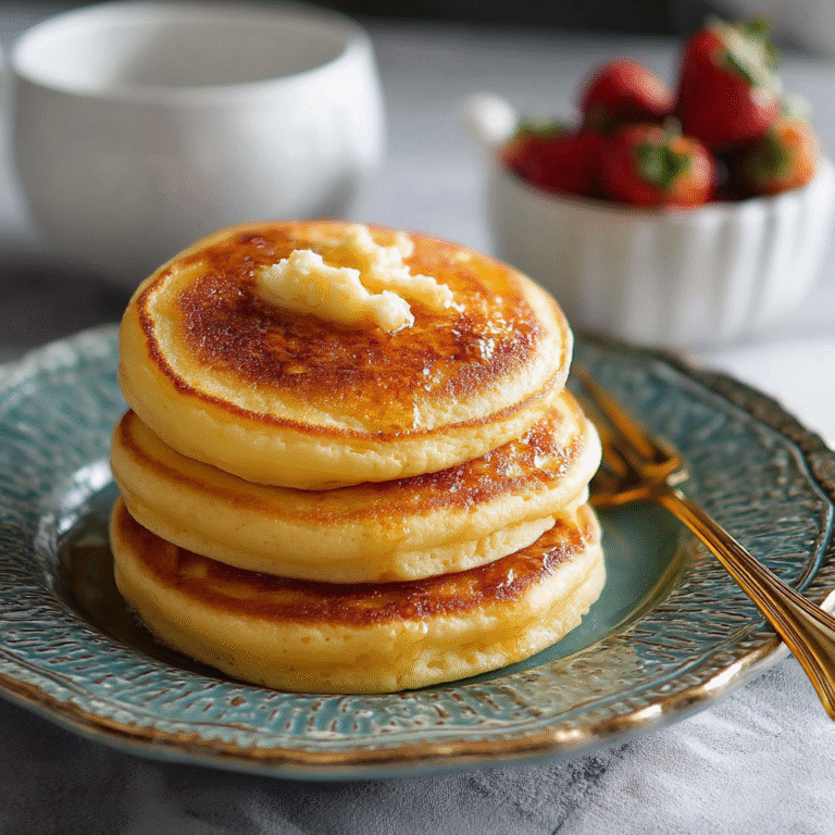 home 24 johnny cakes recipe