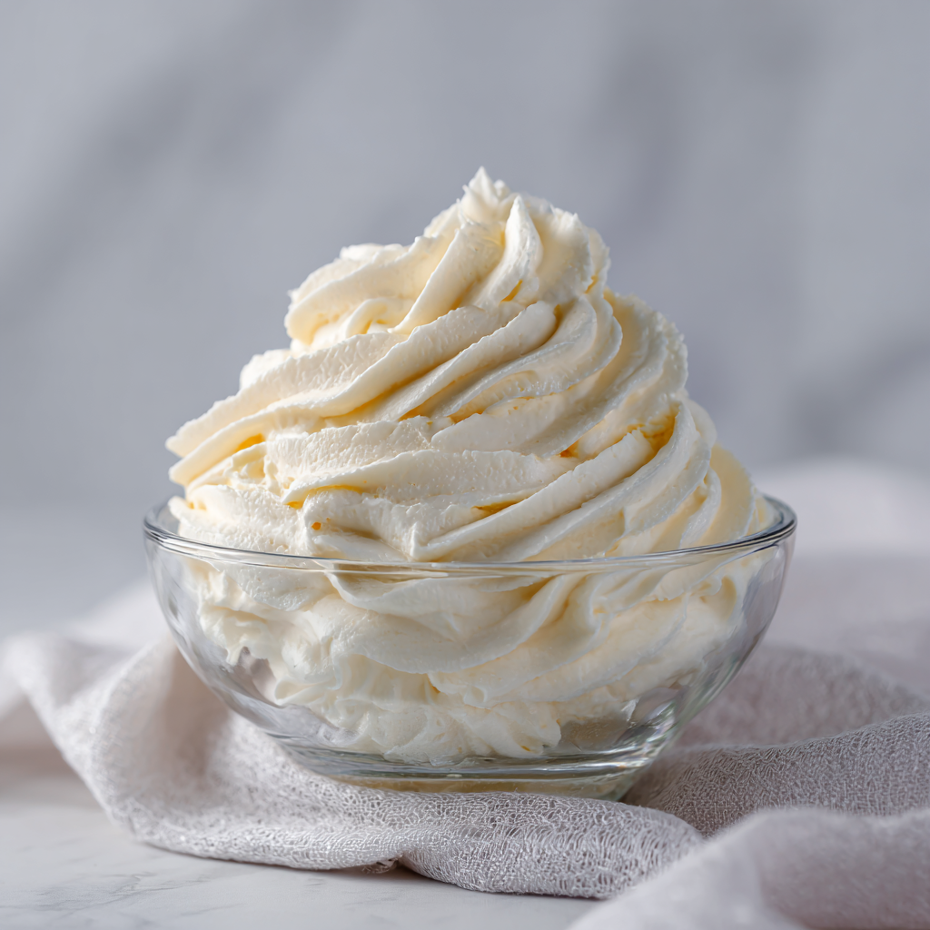 home 1 Sugar Cookie Frosting Recipe: Creamy & Perfect Every Time