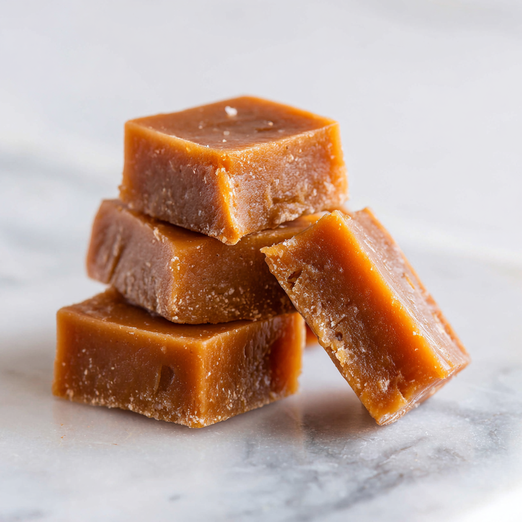 home 1
4 Ingredient Date Caramels Recipe – Easy Healthy Sweet Treat